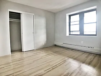 Rented by Bohemia Realty Group