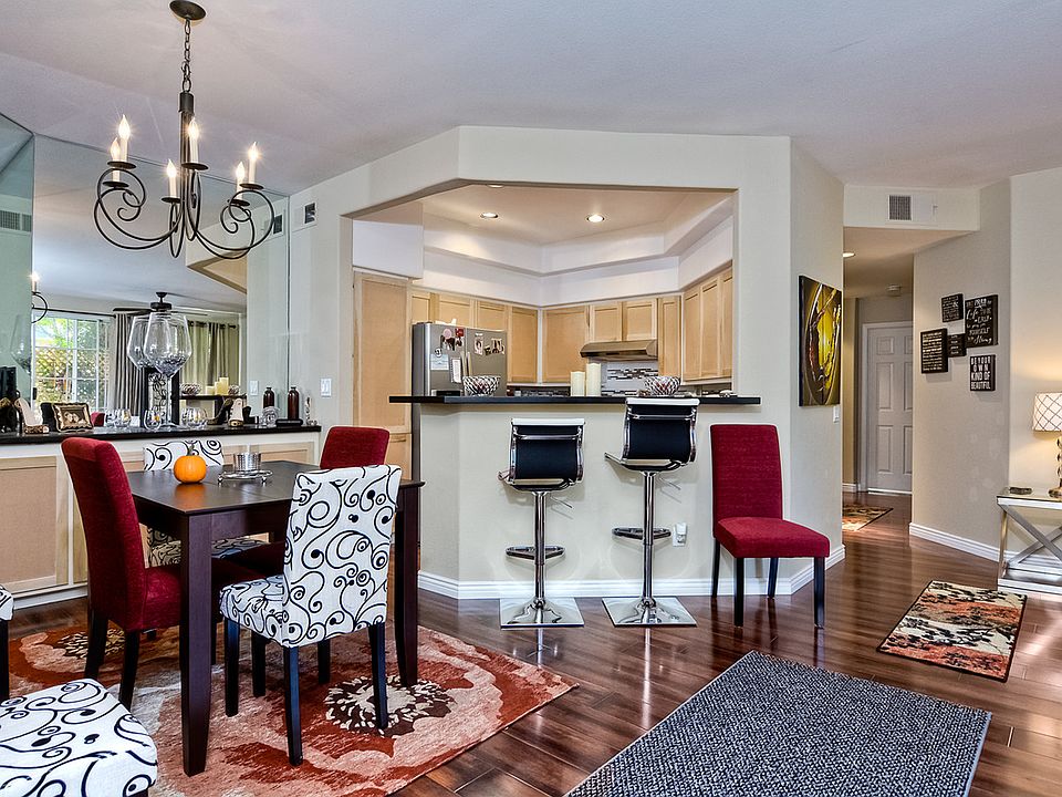 1st image of 11908 Tivoli Park Row Unit 3