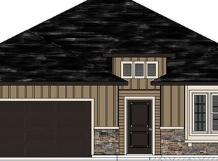 416 View Ave, Twin Falls, ID 83301