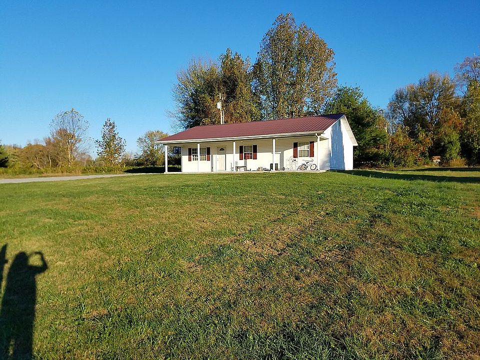 1st image of 170 Lakewayhills