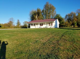 170 Lakewayhills, Russell Springs, KY 42642