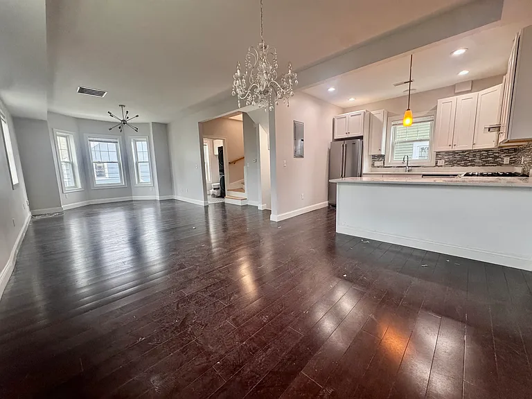 9 Batchelder St #2 — Photo 18