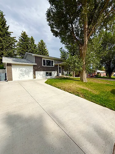 6147 Kevin Ave Photo 1 6147 Kevin Ave Photo 1