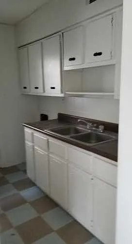 3506 Tutwiler Ave — Photo 3