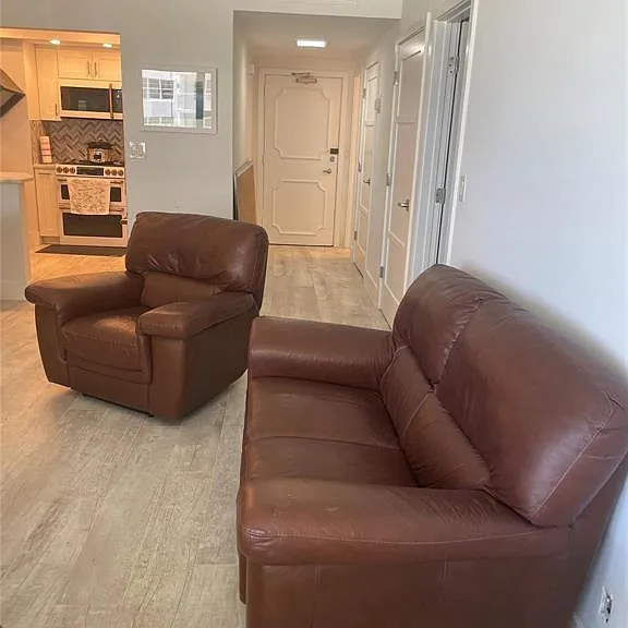 3800 Galt Ocean Dr #204 — Photo 10