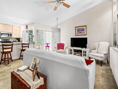 1603 Springdale Court, Palm Beach Gardens, FL, 33403