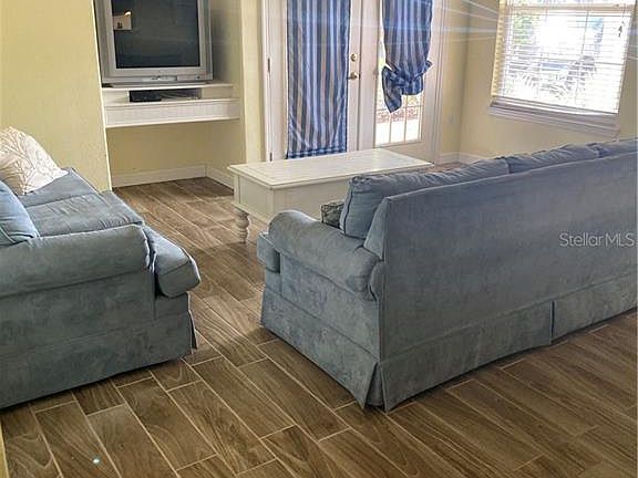3rd image of 3007 Bonfire Beach Dr APT 103