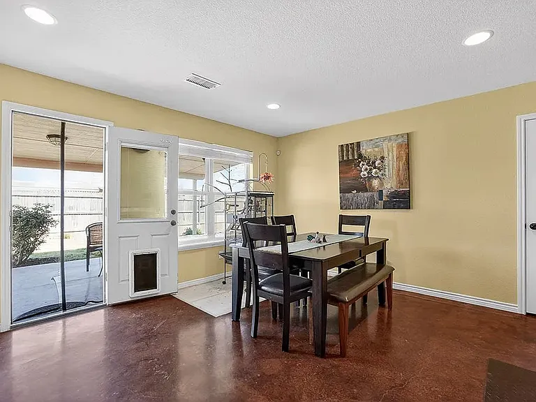 1115 Milltown Rd — Photo 17