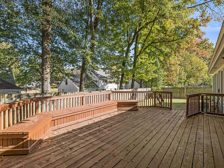 8044 Neshoba Rd — Photo 27