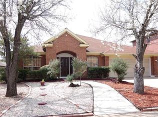 2205 Fuzz Fairway, Austin, TX 78728