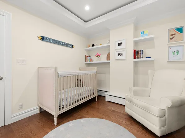 153 East 87th Street image 5 of 6