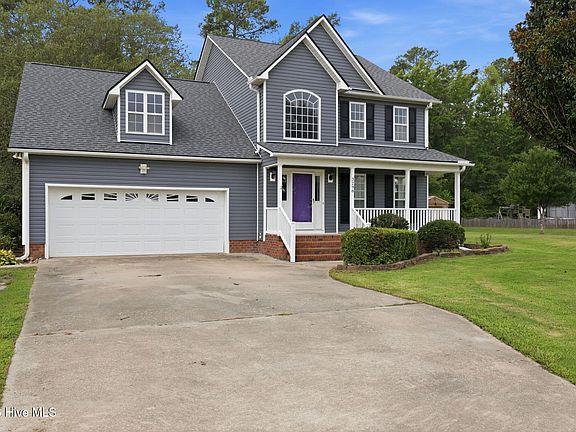 2nd image of 3298 Bessemer Drive