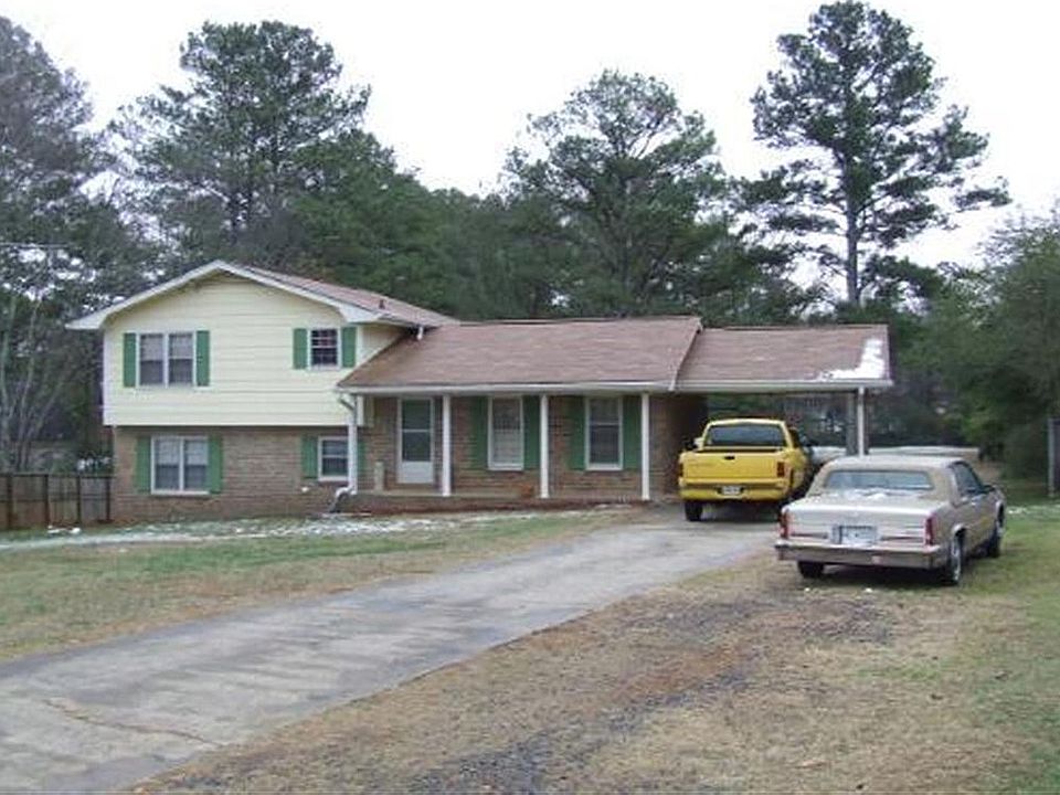 1st image of 944 Ballew Dr