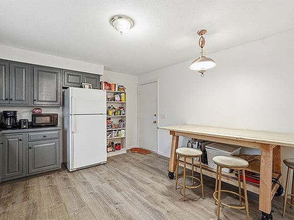 4th image of 228 Aubinwood Rd