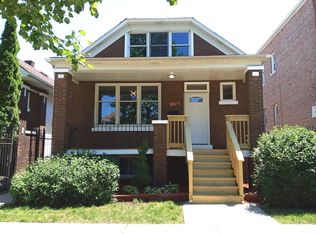 3111 W 54th Pl, Chicago, IL