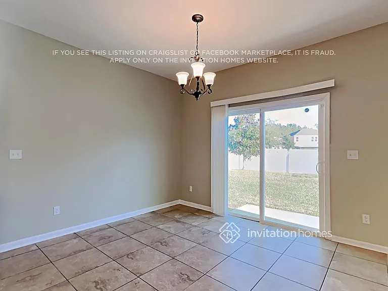 4103 Grayfield Ln — Photo 9