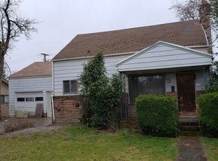 2540 Lawrence St, Eugene, OR