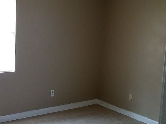 5th image of 422 Audrey Ave #422A