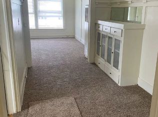 1701 B St APT 1, Bakersfield, CA 93301