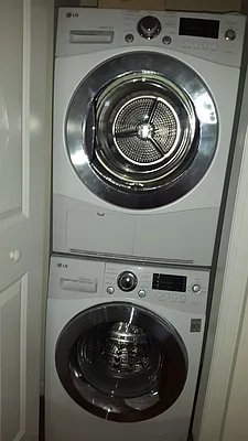 Rented by Elite NY Holdings | media 15