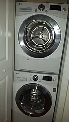 Rented by Elite NY Holdings