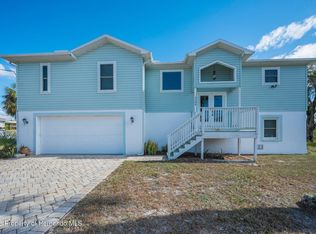 3244 Rose Arbor Dr, Hernando Beach, FL 34607