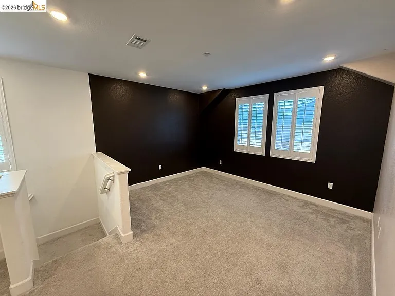 85 Savannah Ln — Photo 13