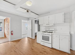 188 North St #194N-08, Burlington, VT 05401