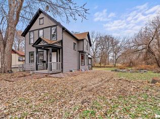 505 Sturdevant St, Davenport, IA 52802