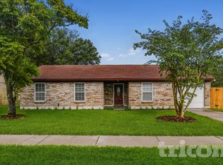 2663 Kenwood Dr E, Jacksonville, FL 32210
