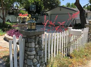 2644 G St, La Verne, CA 91750