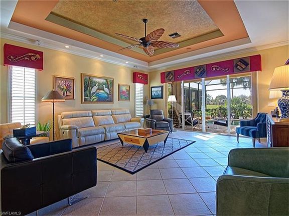 4th image of 20024 Saraceno Dr