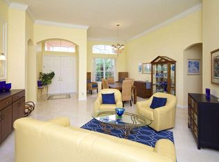 9571 Caserta St, Lake Worth, FL 33467