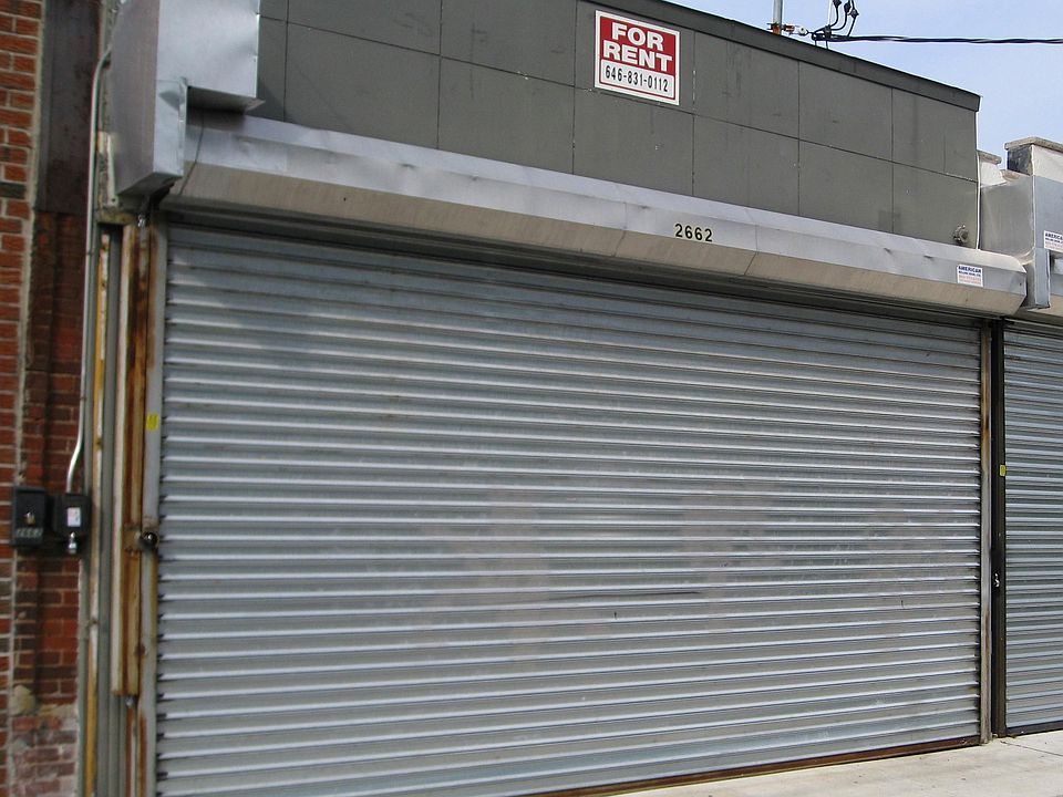 2662 Gerritsen Ave, Brooklyn, NY 11229 Zillow