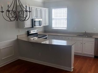 2761 Kruzel St UNIT F, Myrtle Beach, SC 29577