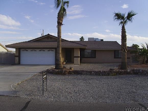 1st image of 2890 Inca Dr