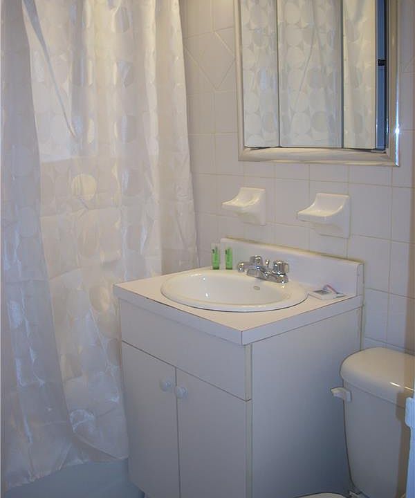 1st image of 1380 1st Ave #1