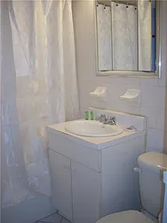 Rented by Apartment Luxe Realty Group, Inc