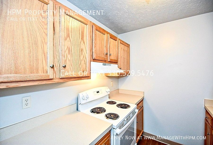 74 1st St SE Barberton, OH Zillow Apartments for Rent in Barberton
