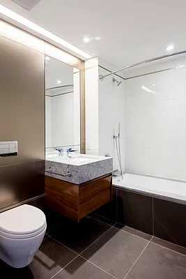 Rented by Compass | media 20