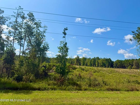 4th image of /industrial Park Rd Lot 2