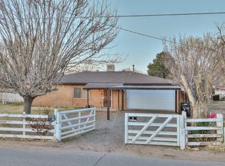 29 Don Jacobo Rd, Peralta, NM 87042