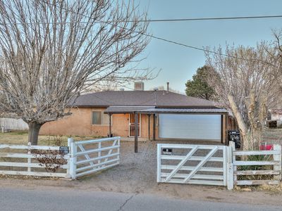 29 Don Jacobo Rd, Peralta, NM, 87042