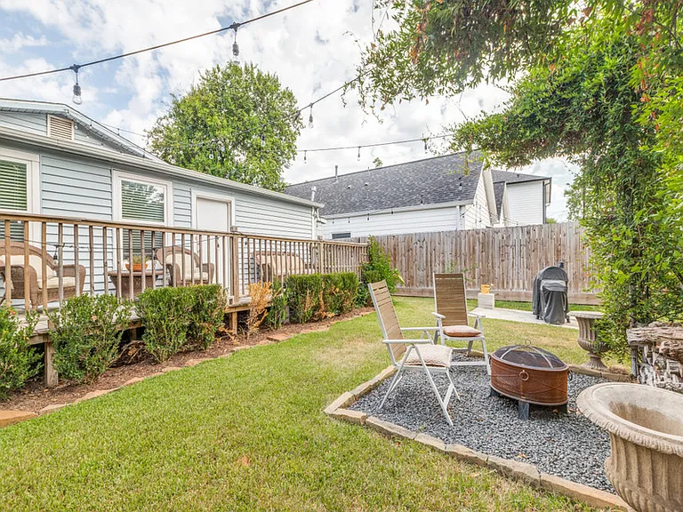 5110 Cochran St — Photo 24