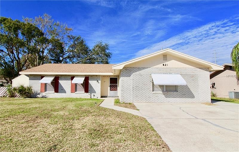 1st image of 421 Cypress Cv