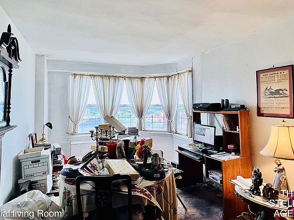 2nd image of 1170 Ocean Pkwy #Phk