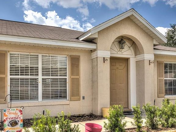 2nd image of 3857 Bayshore Cir