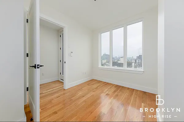 Rented by Brooklyn High Rise LLC | media 18