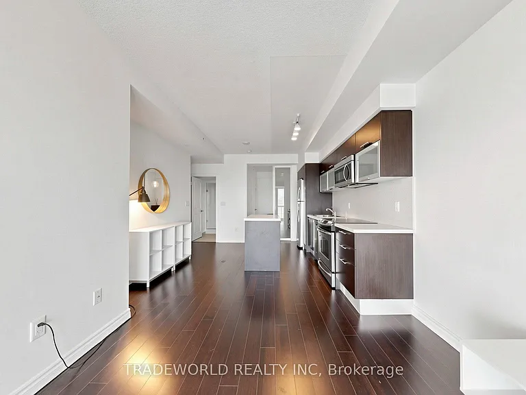 386 Yonge St #3709 — Photo 6
