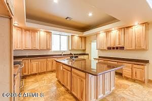3rd image of 1637 W Desert Hills Dr
